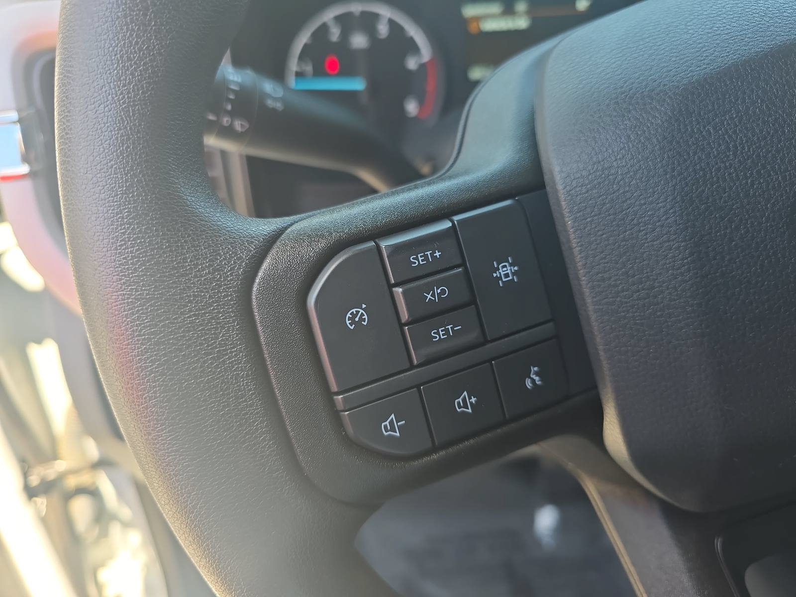 Used 2023 Ford F450 XL AWD/4WD image 19