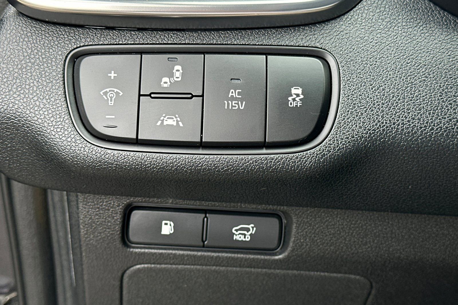 Used 2018 Kia Sorento EX w/ EX Advanced Touring Package FWD image 35