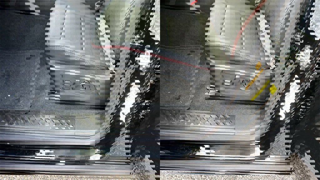 New 2026 Chevrolet Colorado Z71 w/ Z71 Convenience Package 2 image 14