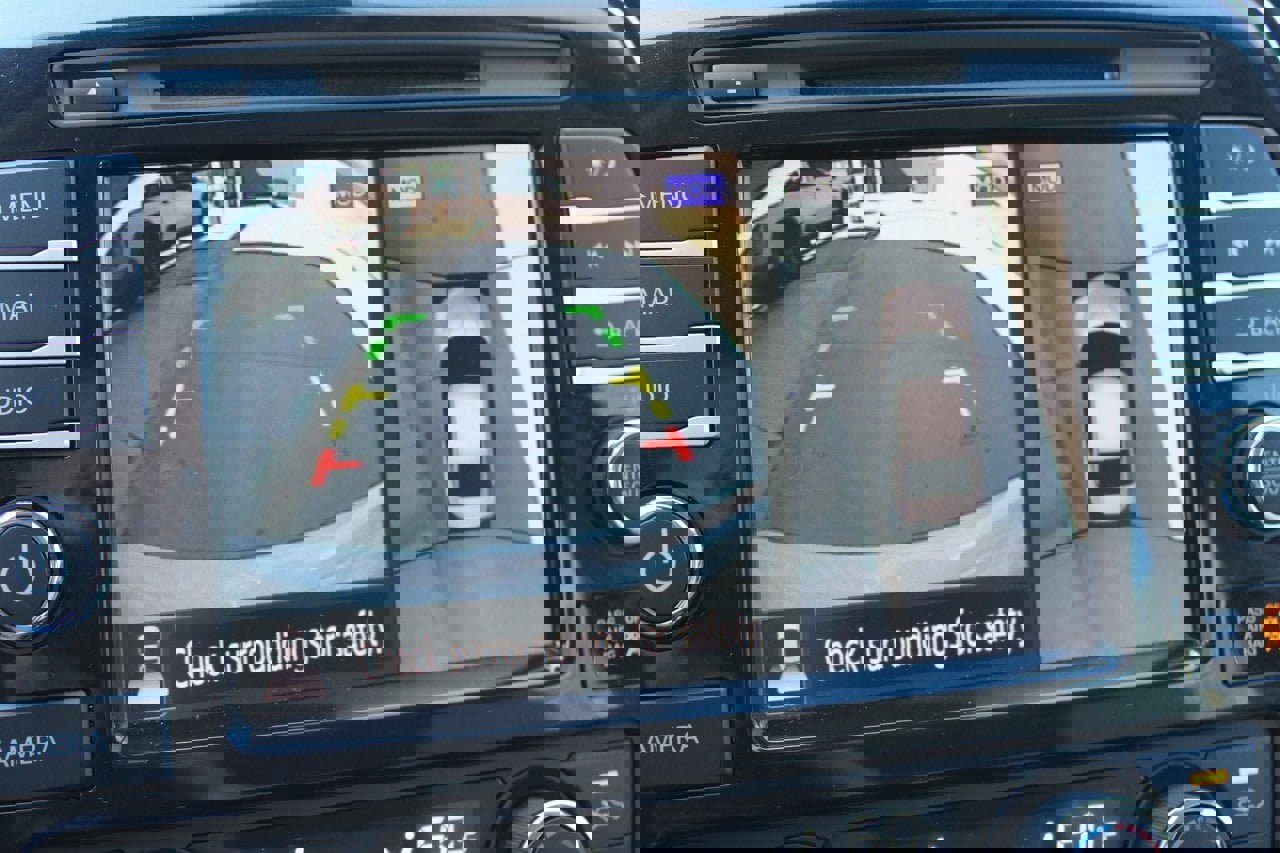 Used 2023 Nissan Maxima Platinum w/ Sport Mat Group image 8