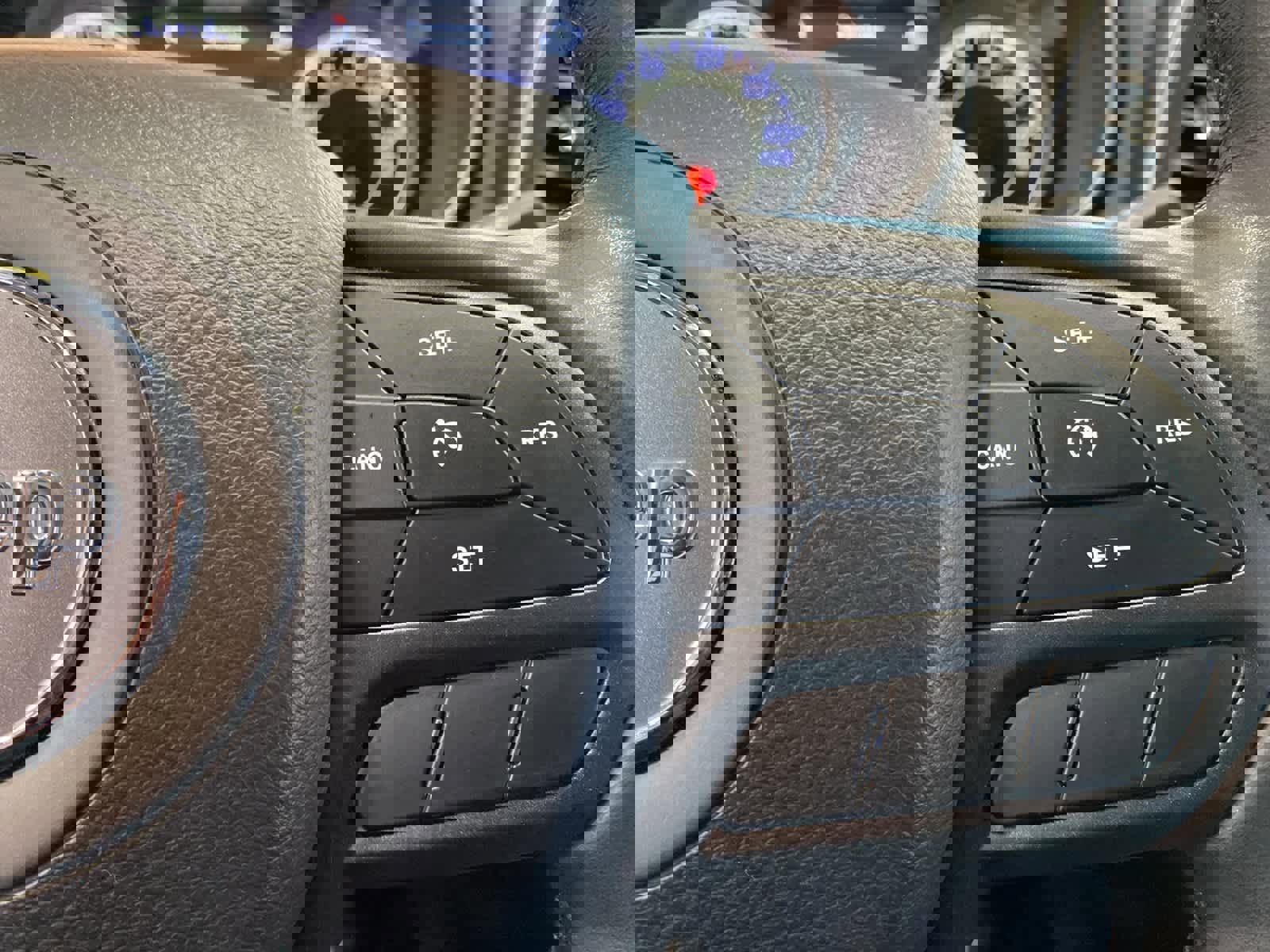 Used 2020 Jeep Cherokee Trailhawk w/ Cold Weather Group image 20