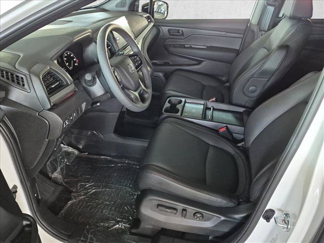 Used 2026 Honda Odyssey Sport-L image 17