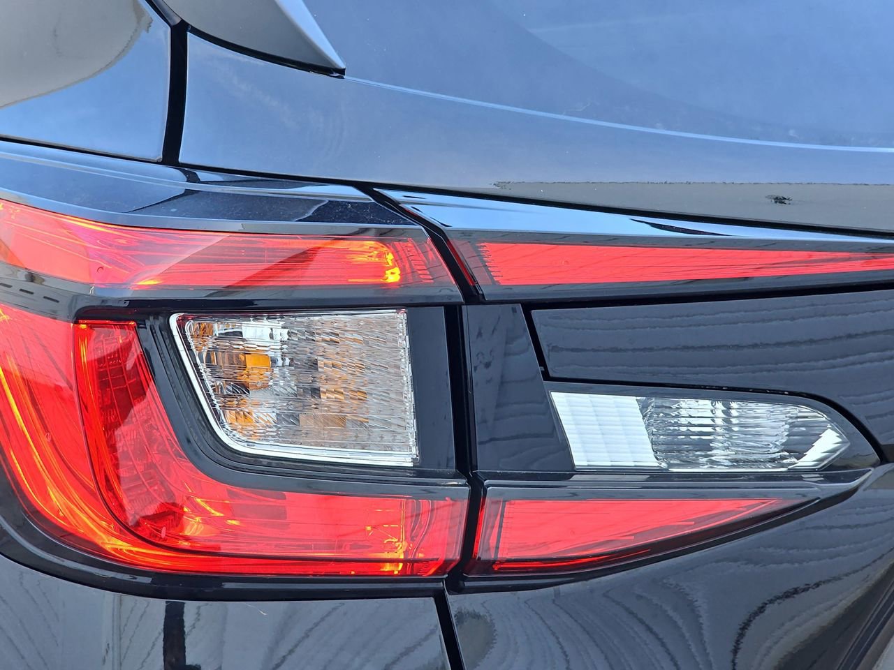 Certified 2025 Subaru Crosstrek 2.0i Premium image 38