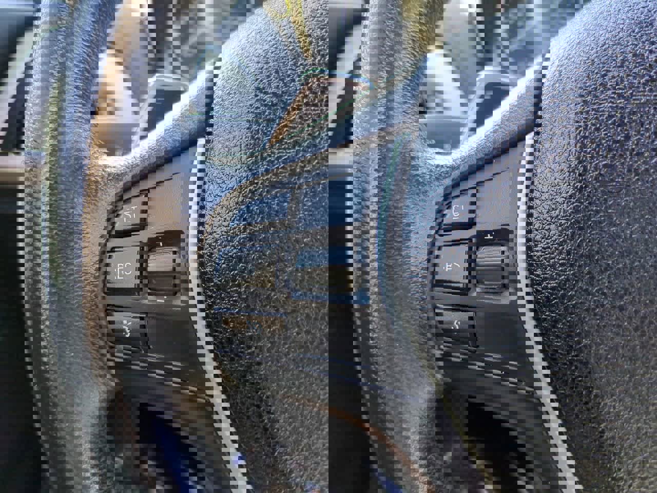 Used 2015 BMW 228i Coupe image 19