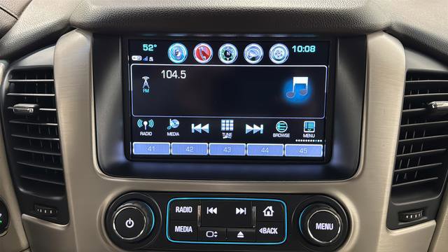 Used 2019 GMC Yukon Denali w/ Denali Ultimate Package image 32