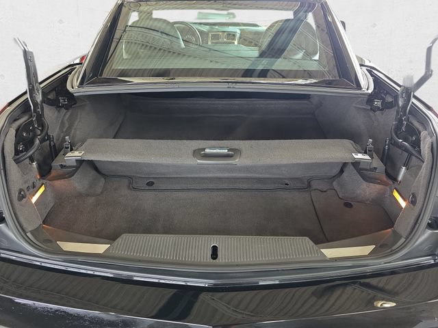 Used 2006 Cadillac XLR V RWD image 20