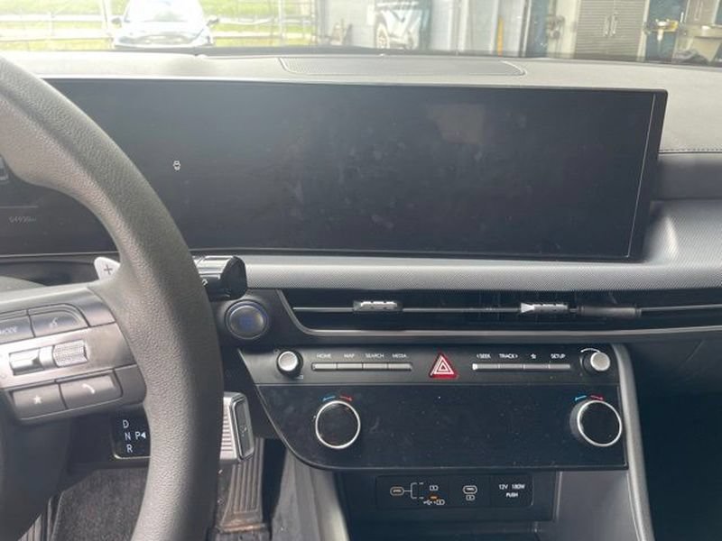 Used 2024 Hyundai Sonata SEL FWD image 16