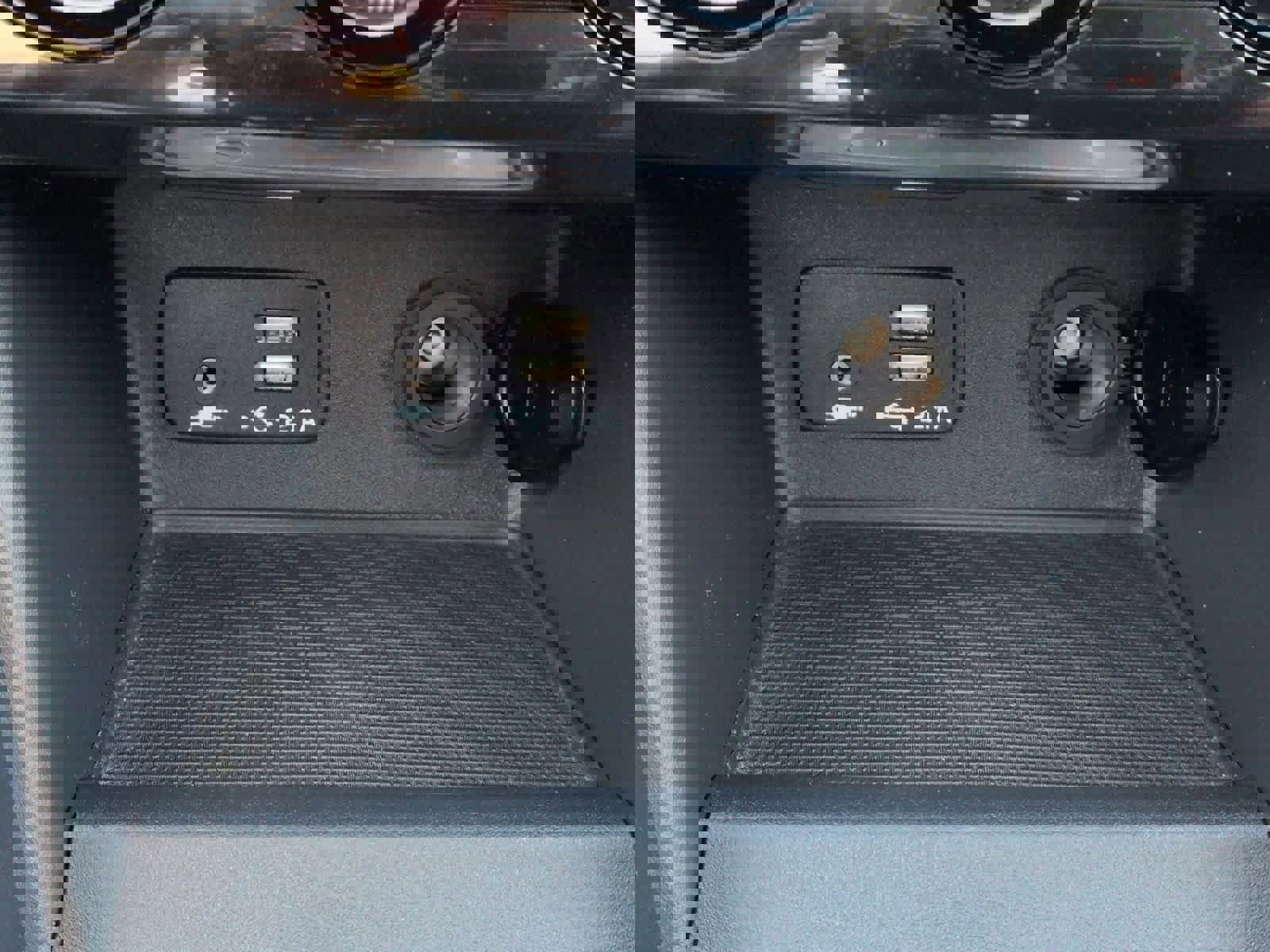 Certified 2023 Subaru Forester Premium image 33