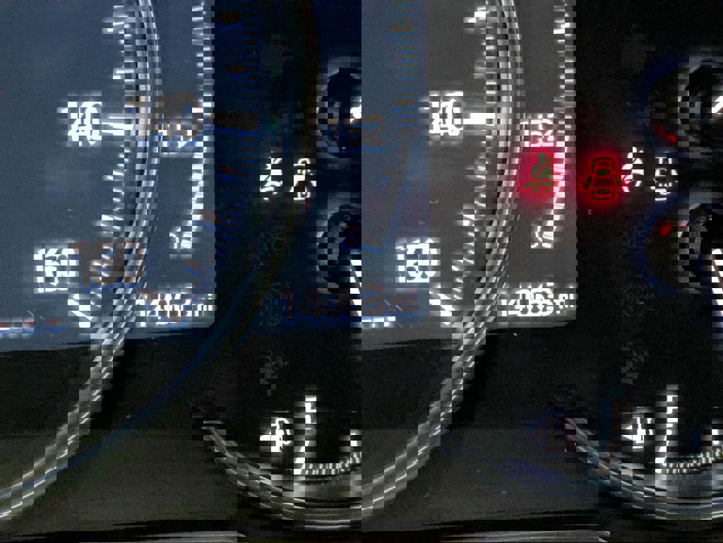 Certified 2025 MAZDA CX-5 AWD 2.5 S w/ Premium Plus Pkg image 18