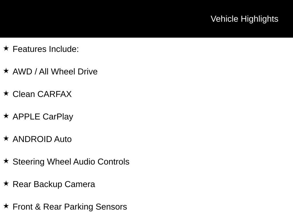 Used 2022 Porsche Macan GTS AWD/4WD image 1
