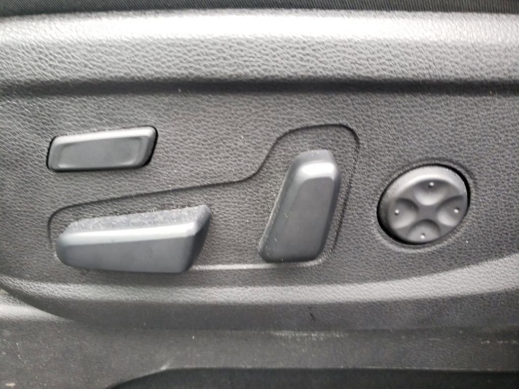 Used 2024 Kia Telluride SX X-Pro image 15