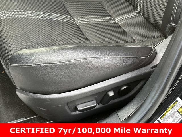 Used 2025 MAZDA CX-50 AWD 2.5 S w/ Preferred Package image 20