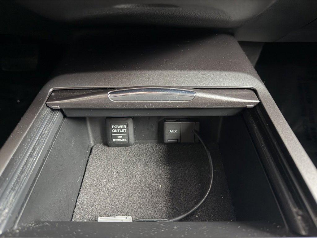 Used 2013 Acura RDX AWD w/ Technology Package image 24