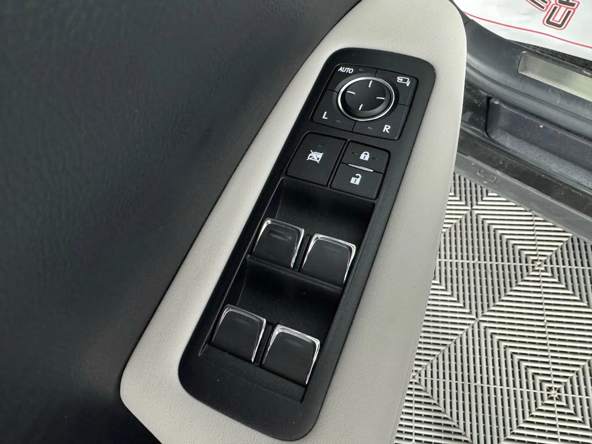 Used 2022 Lexus RX 350 FWD w/ Premium Package image 44