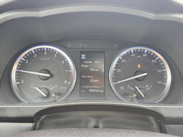 Used 2018 Toyota Highlander XLE AWD/4WD image 21