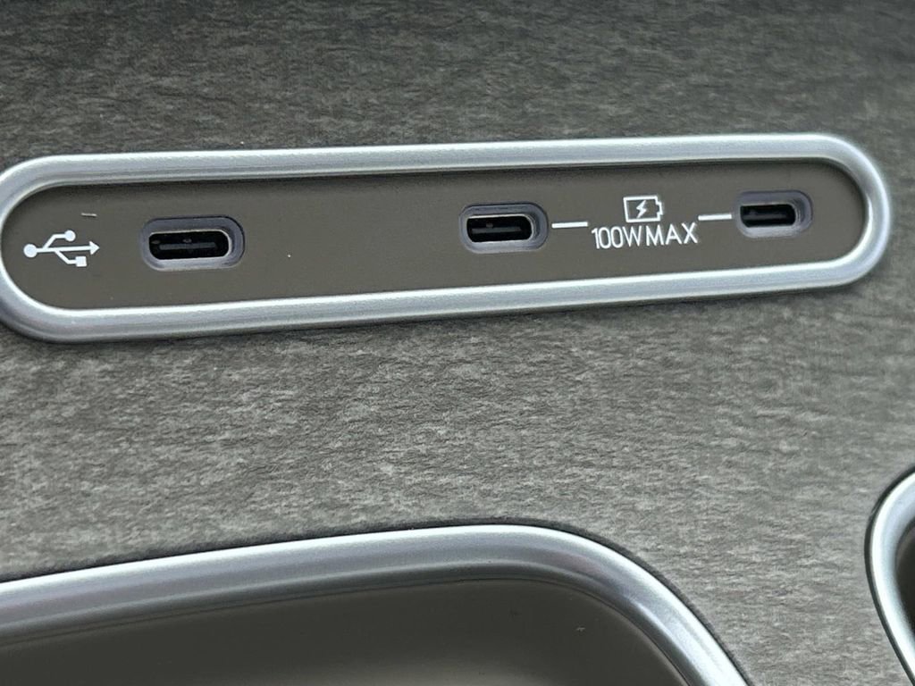 New 2026 Hyundai Palisade Limited image 31