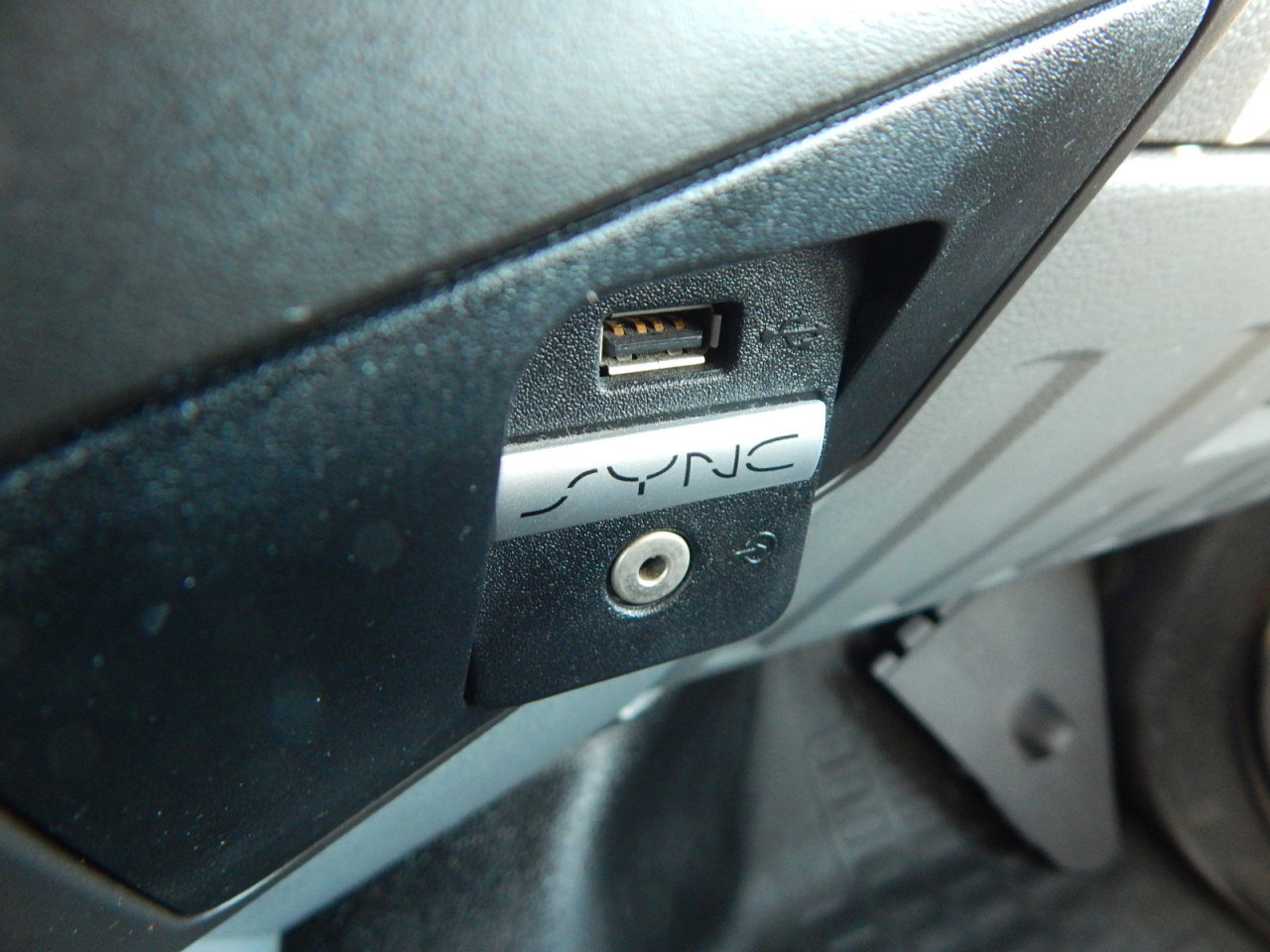 Used 2016 Ford F250 XL image 21