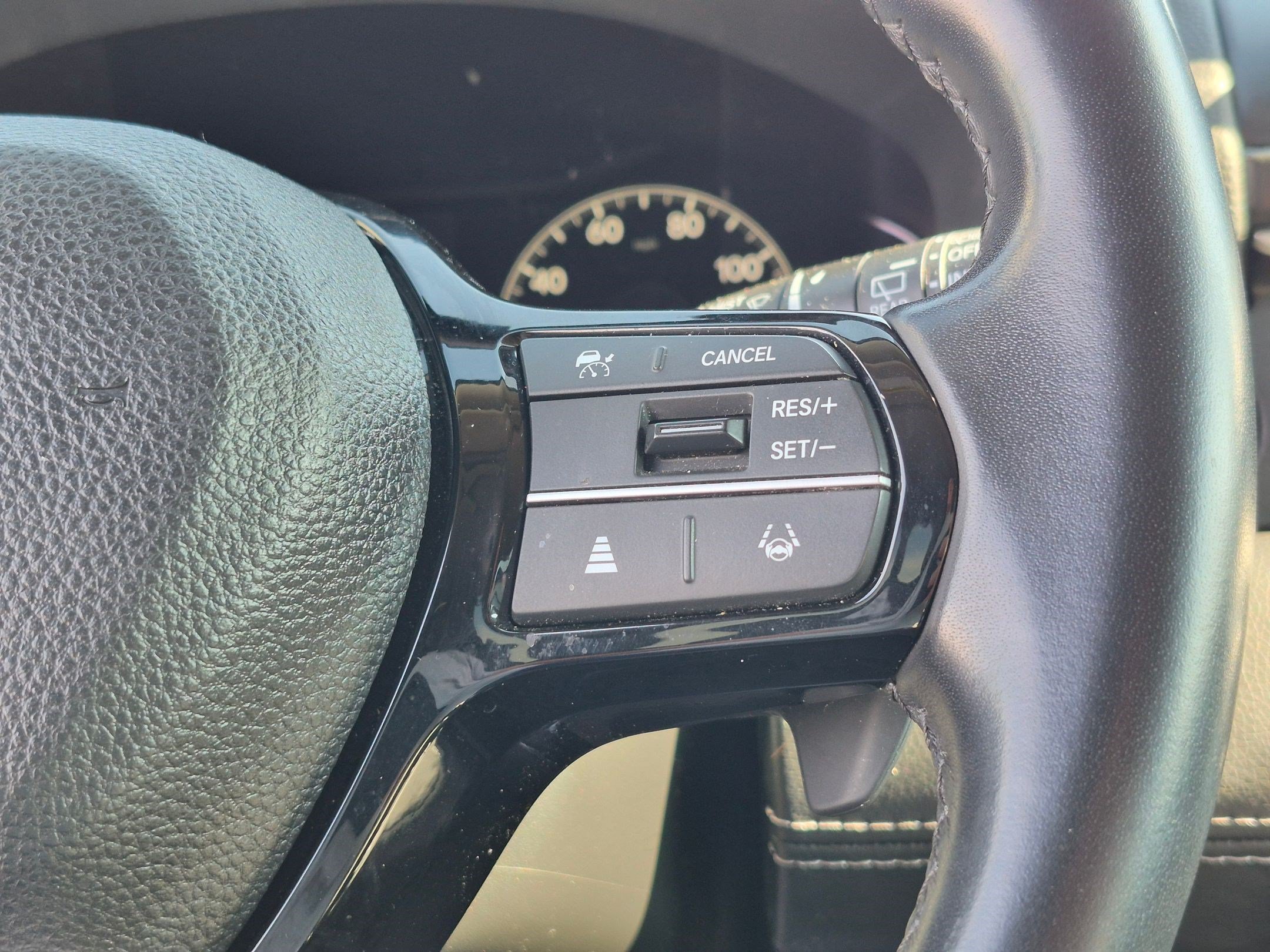 Used 2024 Honda Pilot EX-L image 20