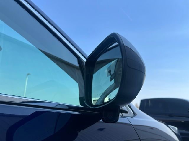 Used 2016 Honda CR-V EX image 26