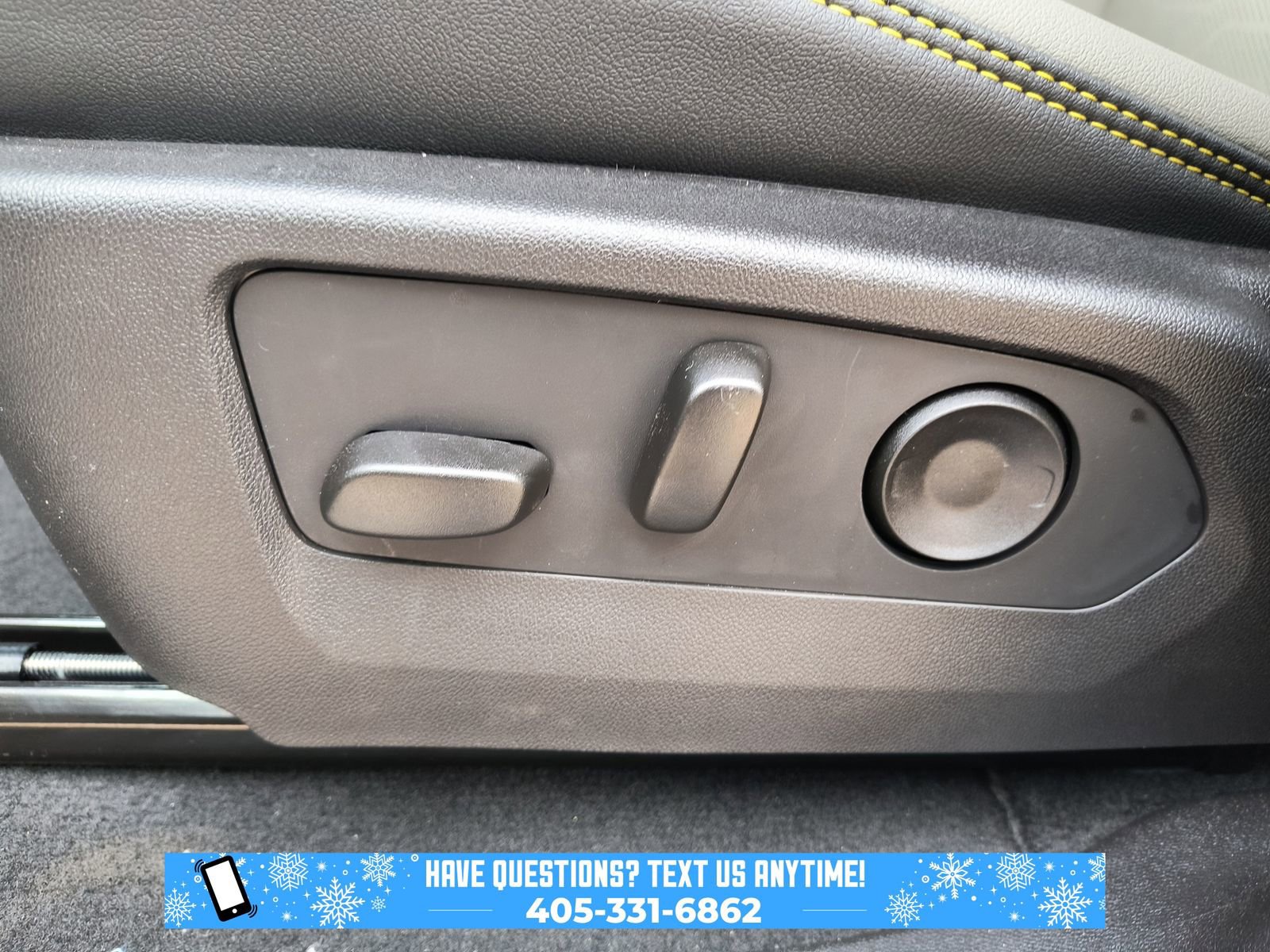 New 2026 Chevrolet Colorado ZR2 w/ ZR2 Bison Edition image 18