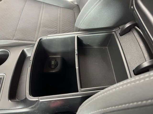 Used 2020 Kia Sorento LX image 29