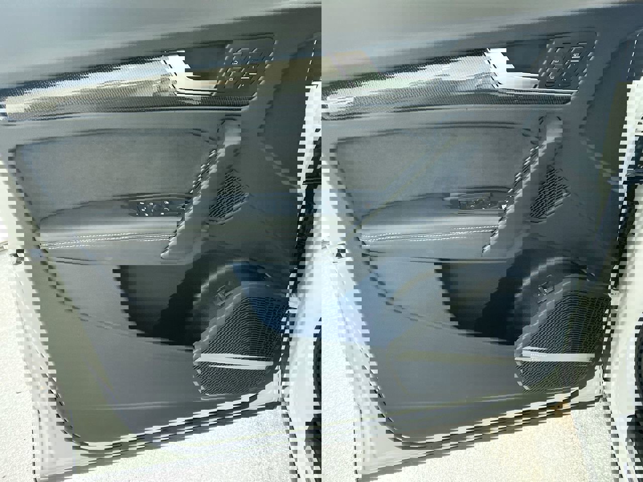 Used 2023 Audi SQ5 Premium Plus w/ Premium Plus Package image 20