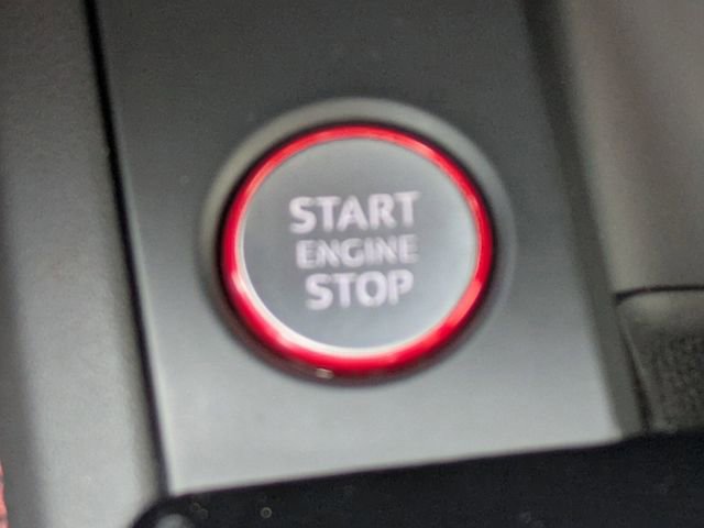 Used 2022 Audi S5 Prestige image 25