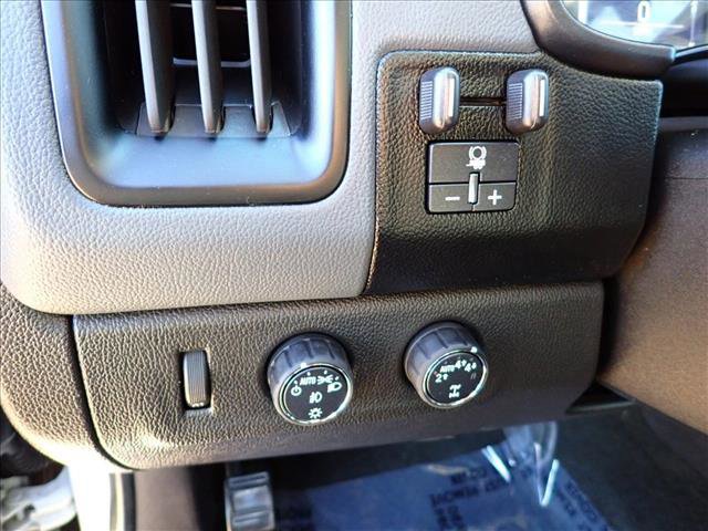 Used 2018 Chevrolet Colorado Z71 image 14