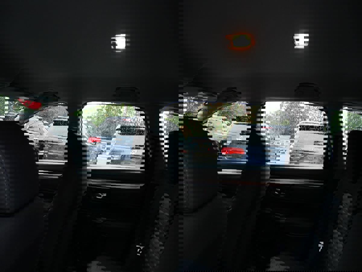 Used 2021 Honda CR-V Special Edition image 20