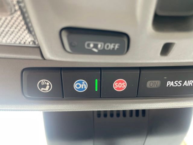 Used 2023 GMC Sierra 1500 Denali w/ Technology Package image 34