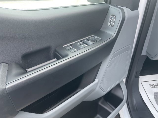 New 2026 Ford F250 XL image 11