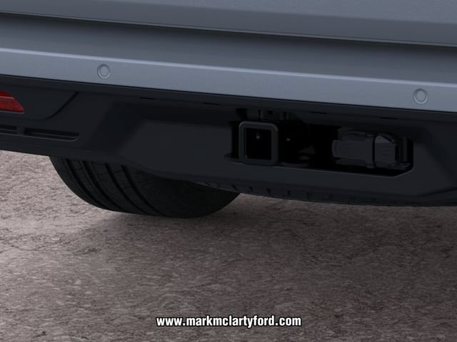 New 2026 Ford Expedition Active AWD/4WD image 23