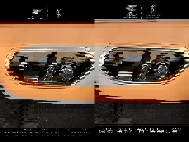 Used 2025 Jeep Grand Cherokee L Summit w/ Obsidian Package image 22