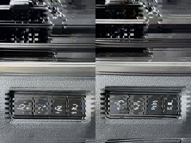 New 2025 Kia Telluride S image 10