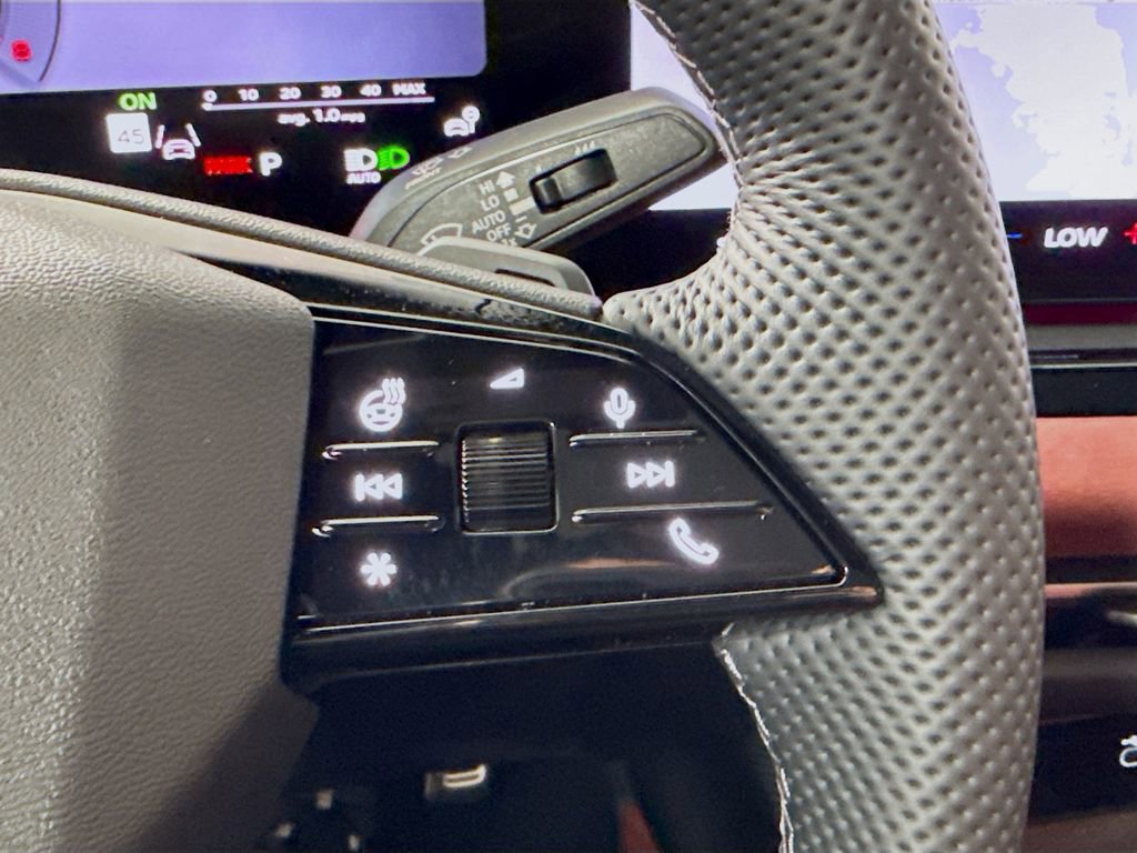 New 2026 Audi S5 Premium Plus AWD/4WD image 13