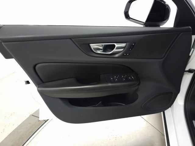 Certified 2023 Volvo S60 B5 Plus w/ Climate Package image 14