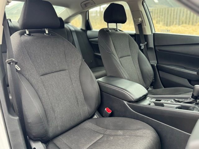 Used 2023 Honda Accord LX image 19