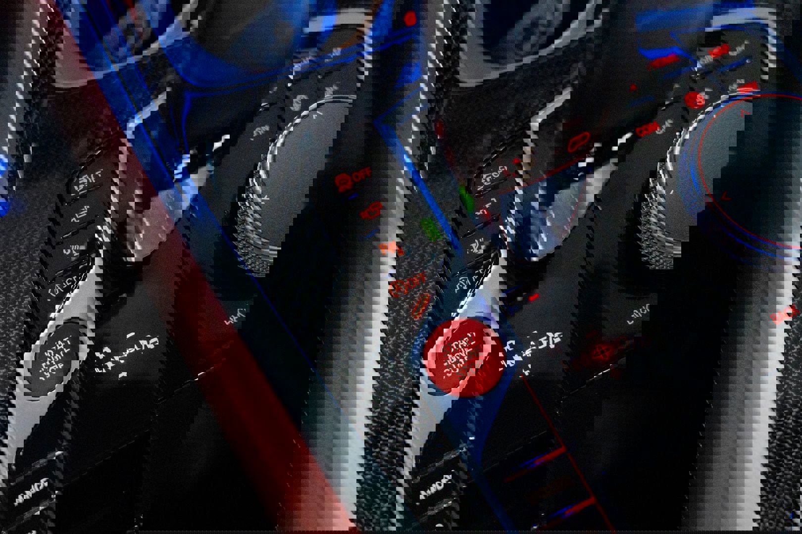 Used 2021 BMW X5 M w/ Competition Package image 54