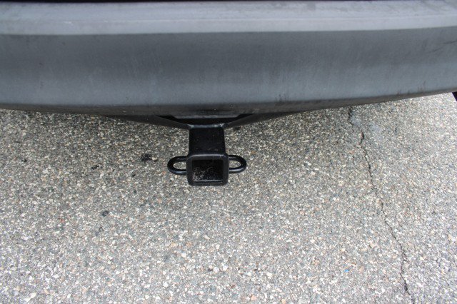 Used 2015 Toyota RAV4 LE FWD image 6
