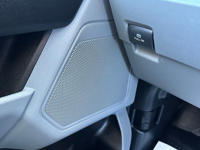 Used 2024 Ford F350 XL image 19