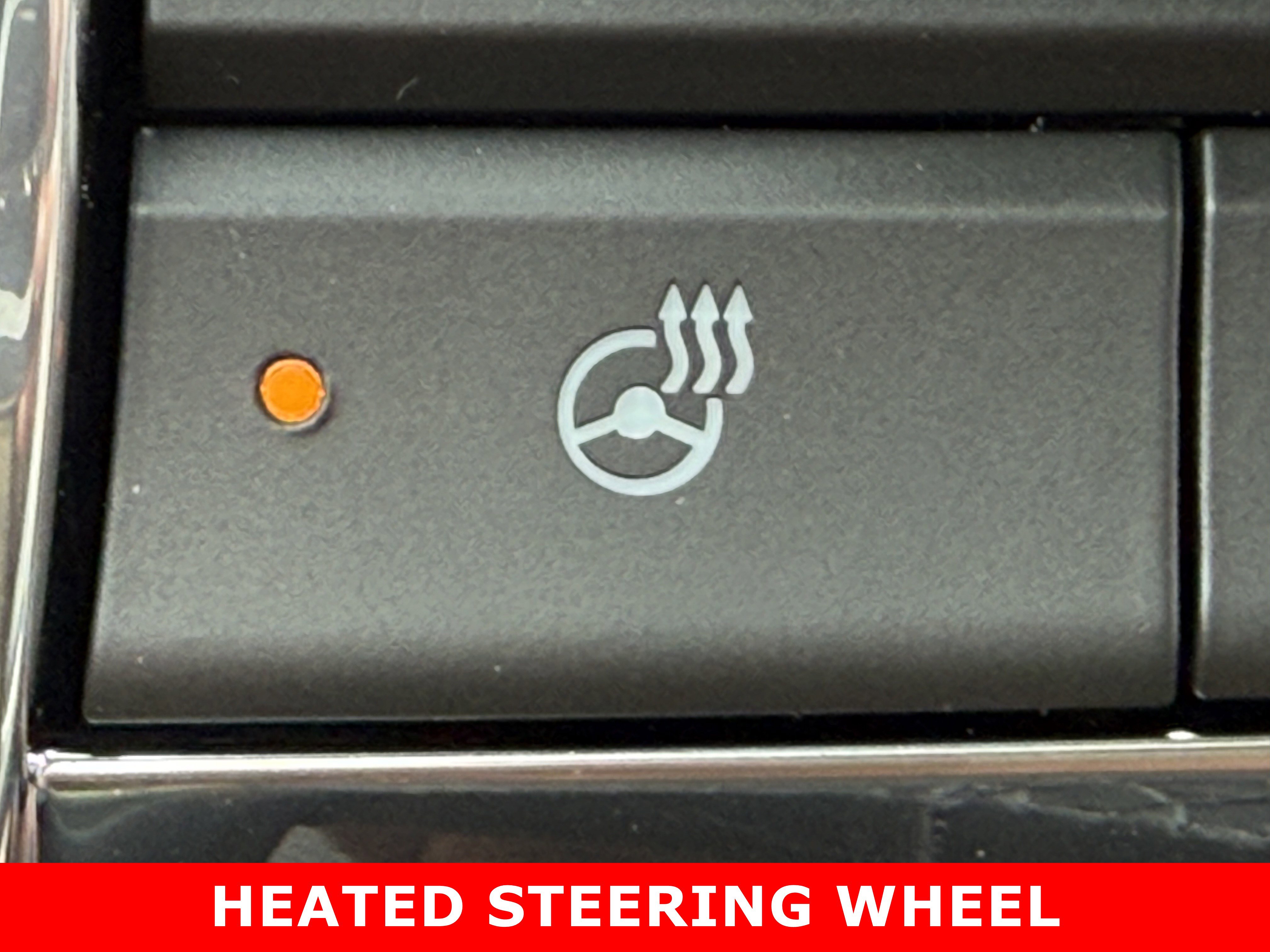 New 2026 GMC Terrain Elevation image 24