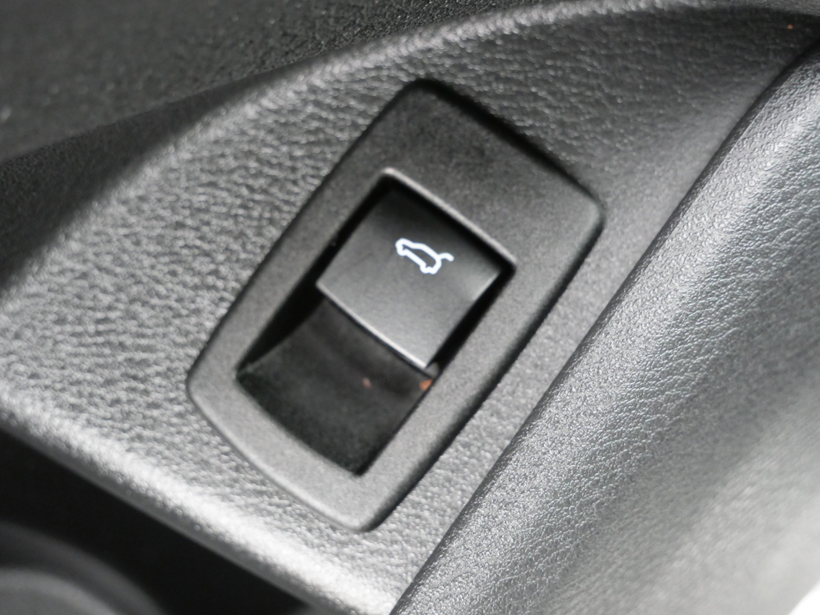 Used 2019 BMW X1 xDrive28i w/ Convenience Package image 25