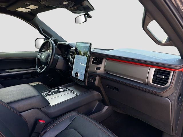Used 2023 Ford Expedition Timberline image 15