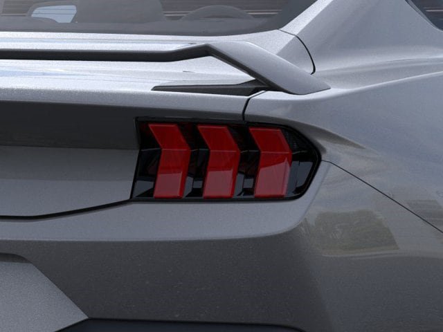 New 2026 Ford Mustang GT RWD image 21
