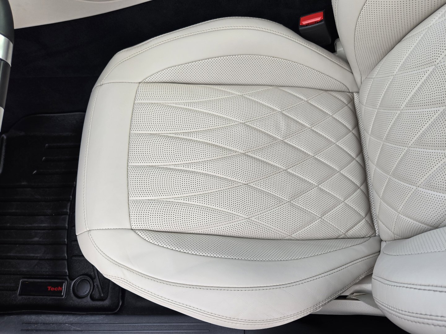 Used 2021 Mercedes-Benz GLE 63 AMG S image 15