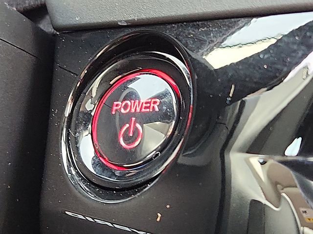 Used 2025 Honda Accord EX-L image 23