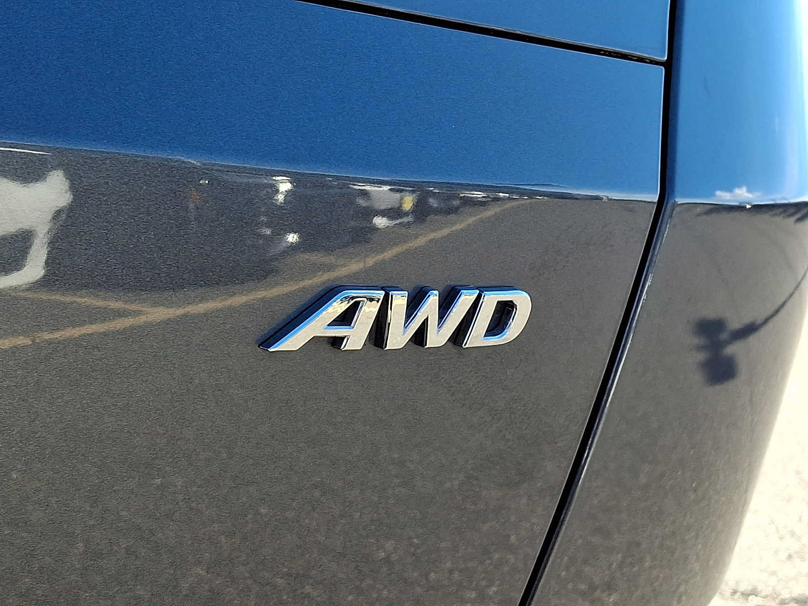 Used 2018 Hyundai Tucson Value AWD/4WD image 34