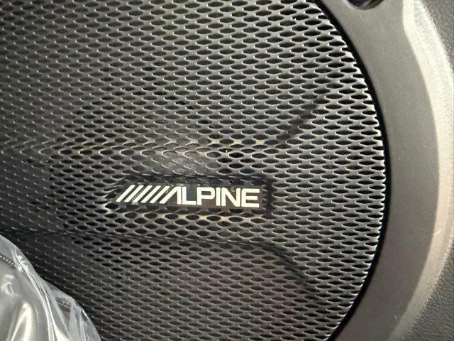 New 2025 Jeep Wrangler Unlimited Rubicon w/ Steel Bumper Group image 28