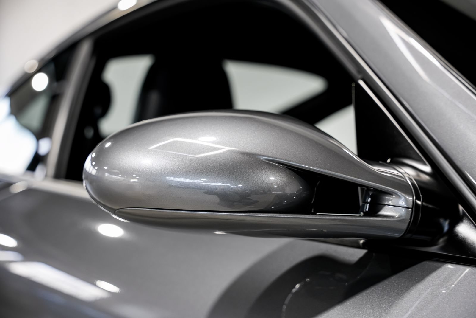 Used 2005 Porsche 911 Carrera S RWD image 35