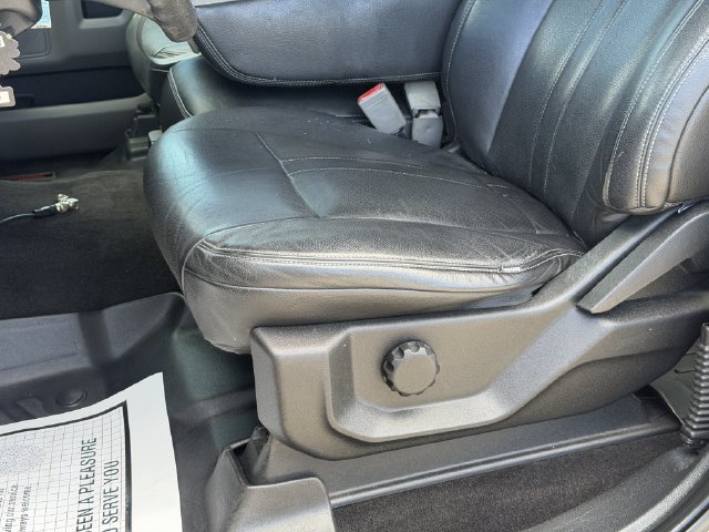 Used 2019 Ford F150 XLT w/ Trailer Tow Package AWD/4WD image 13